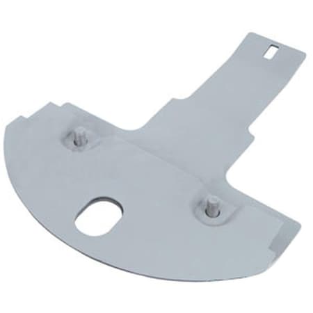 Aftermarket Disc Mower Shoe MOE70-0038